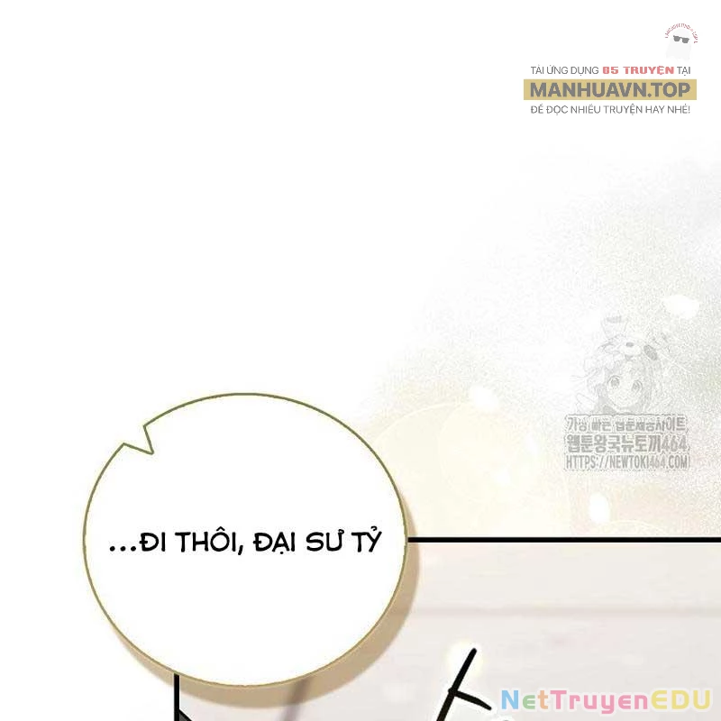 Trở Thành Đệ Tử Nhỏ Tuổi Nhất Phái Hoa Sơn Chapter 29 - Trang 3