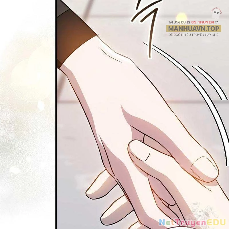 Trở Thành Đệ Tử Nhỏ Tuổi Nhất Phái Hoa Sơn Chapter 29 - Trang 3