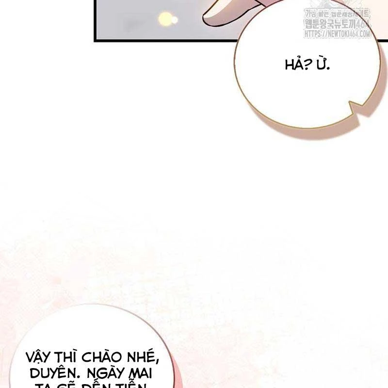 Trở Thành Đệ Tử Nhỏ Tuổi Nhất Phái Hoa Sơn Chapter 29 - Trang 3