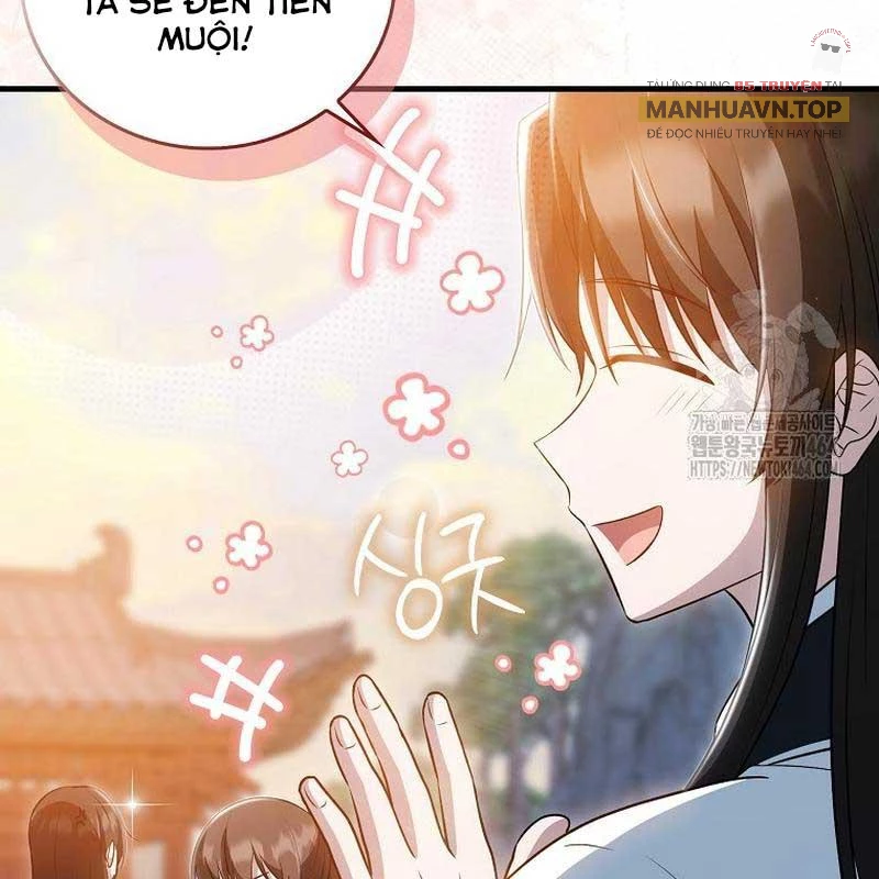Trở Thành Đệ Tử Nhỏ Tuổi Nhất Phái Hoa Sơn Chapter 29 - Trang 3