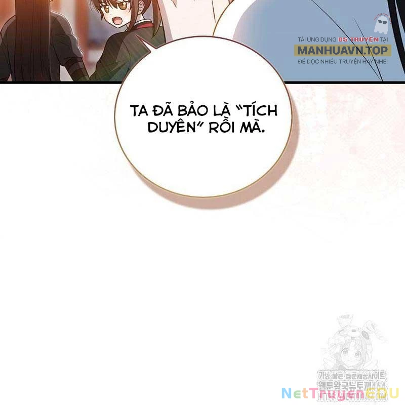 Trở Thành Đệ Tử Nhỏ Tuổi Nhất Phái Hoa Sơn Chapter 29 - Trang 3
