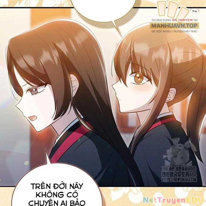 Trở Thành Đệ Tử Nhỏ Tuổi Nhất Phái Hoa Sơn Chapter 29 - Trang 3
