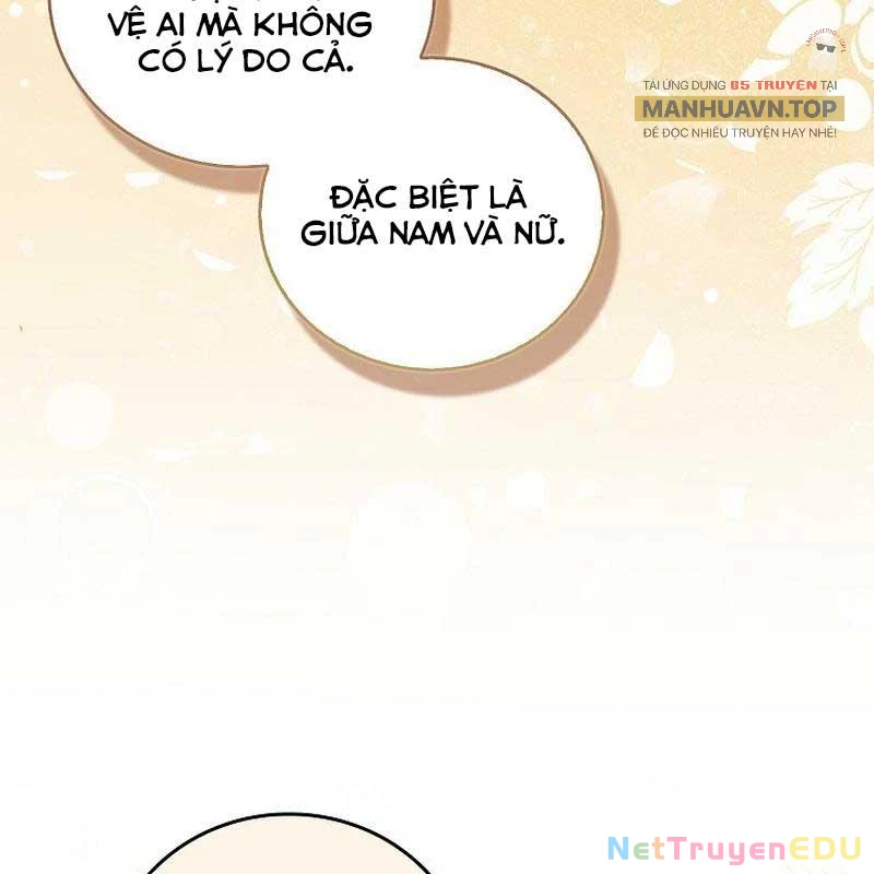 Trở Thành Đệ Tử Nhỏ Tuổi Nhất Phái Hoa Sơn Chapter 29 - Trang 3