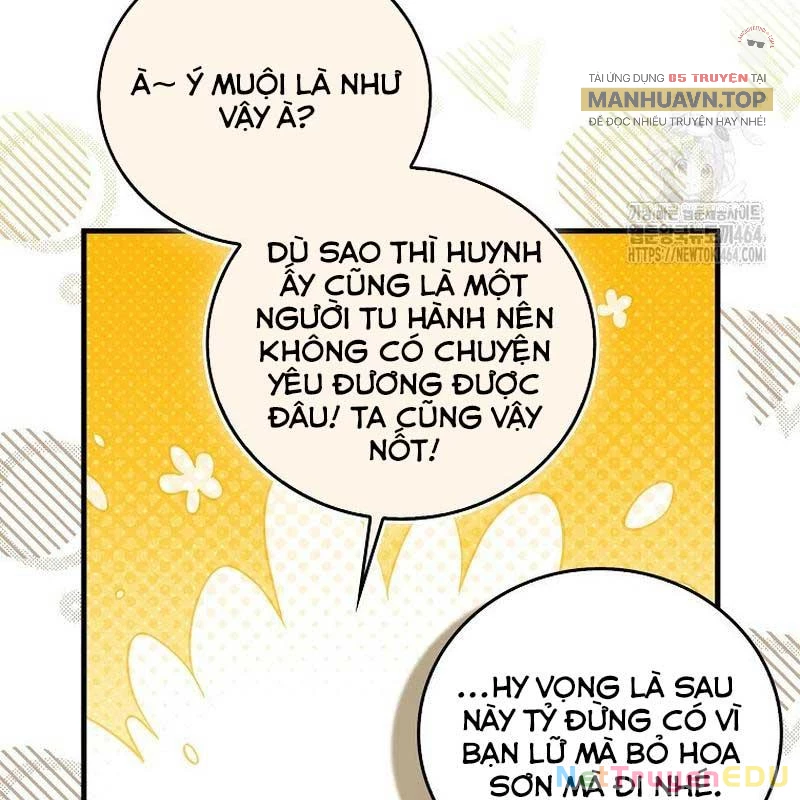 Trở Thành Đệ Tử Nhỏ Tuổi Nhất Phái Hoa Sơn Chapter 29 - Trang 3