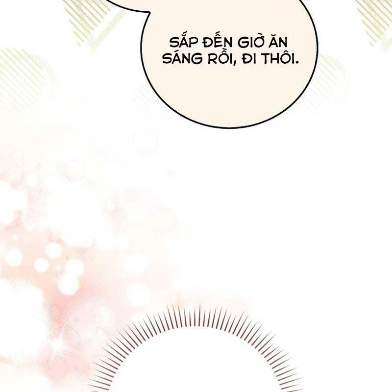 Trở Thành Đệ Tử Nhỏ Tuổi Nhất Phái Hoa Sơn Chapter 29 - Trang 3