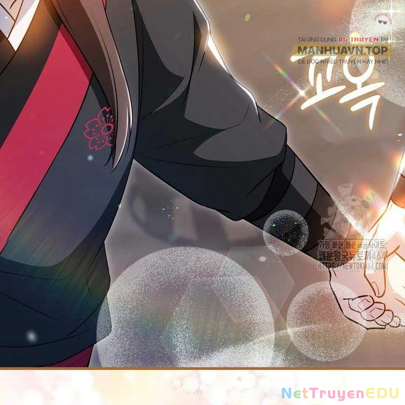 Trở Thành Đệ Tử Nhỏ Tuổi Nhất Phái Hoa Sơn Chapter 29 - Trang 3