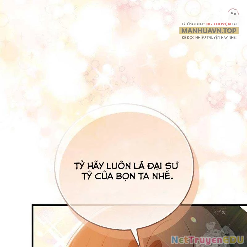 Trở Thành Đệ Tử Nhỏ Tuổi Nhất Phái Hoa Sơn Chapter 29 - Trang 3