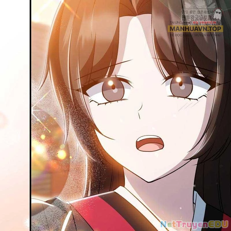 Trở Thành Đệ Tử Nhỏ Tuổi Nhất Phái Hoa Sơn Chapter 29 - Trang 3