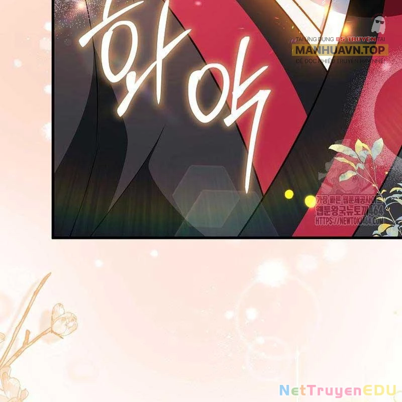 Trở Thành Đệ Tử Nhỏ Tuổi Nhất Phái Hoa Sơn Chapter 29 - Trang 3