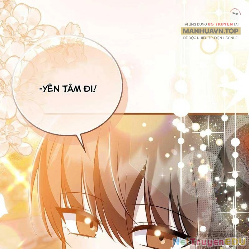Trở Thành Đệ Tử Nhỏ Tuổi Nhất Phái Hoa Sơn Chapter 29 - Trang 3
