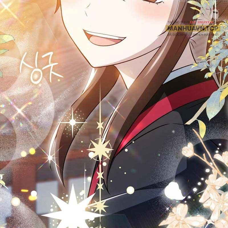 Trở Thành Đệ Tử Nhỏ Tuổi Nhất Phái Hoa Sơn Chapter 29 - Trang 3