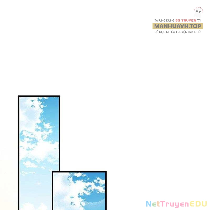 Trở Thành Đệ Tử Nhỏ Tuổi Nhất Phái Hoa Sơn Chapter 29 - Trang 3