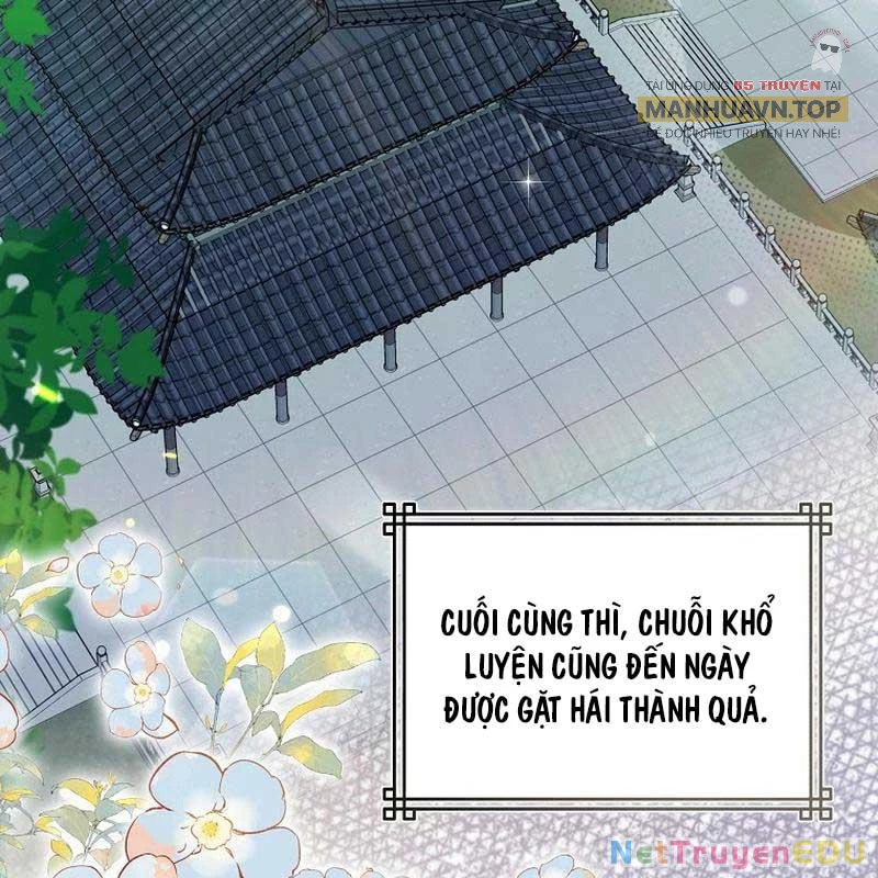 Trở Thành Đệ Tử Nhỏ Tuổi Nhất Phái Hoa Sơn Chapter 29 - Trang 3