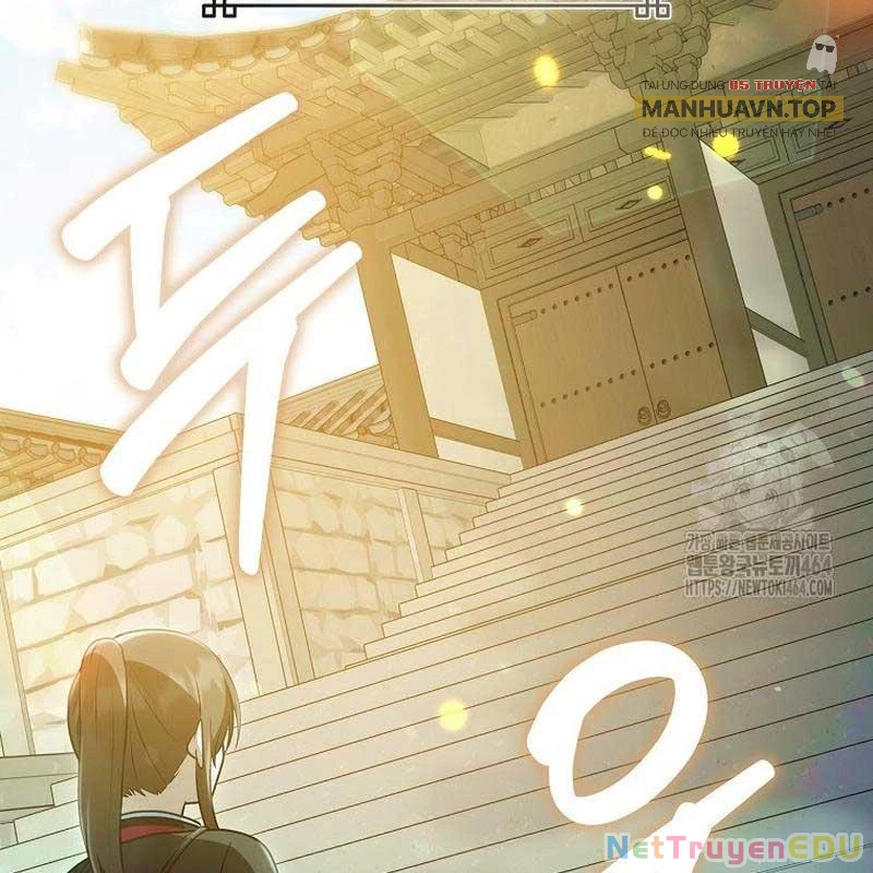 Trở Thành Đệ Tử Nhỏ Tuổi Nhất Phái Hoa Sơn Chapter 29 - Trang 3