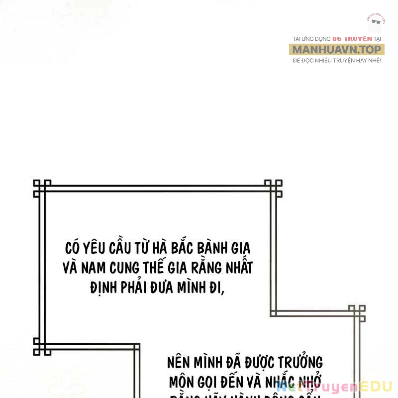 Trở Thành Đệ Tử Nhỏ Tuổi Nhất Phái Hoa Sơn Chapter 29 - Trang 3