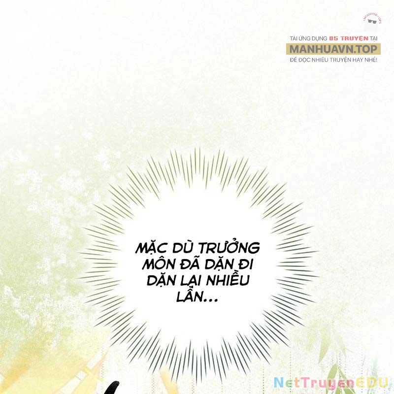 Trở Thành Đệ Tử Nhỏ Tuổi Nhất Phái Hoa Sơn Chapter 29 - Trang 3