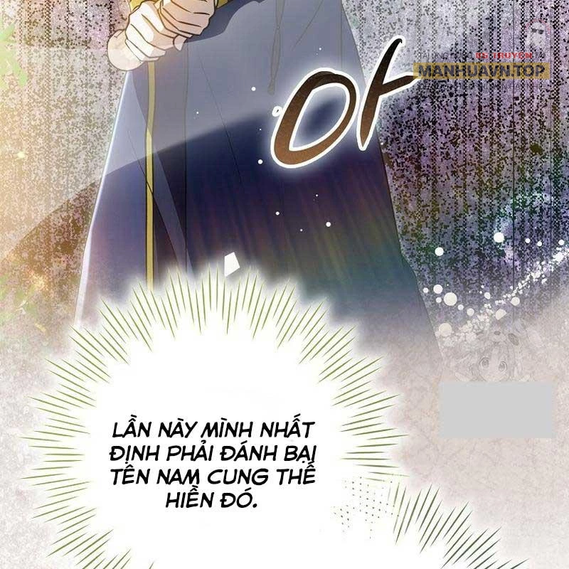 Trở Thành Đệ Tử Nhỏ Tuổi Nhất Phái Hoa Sơn Chapter 29 - Trang 3
