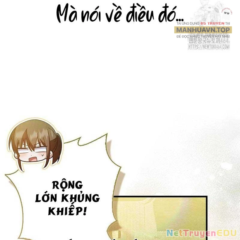 Trở Thành Đệ Tử Nhỏ Tuổi Nhất Phái Hoa Sơn Chapter 29 - Trang 3