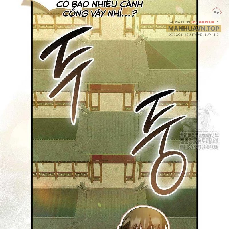 Trở Thành Đệ Tử Nhỏ Tuổi Nhất Phái Hoa Sơn Chapter 29 - Trang 3