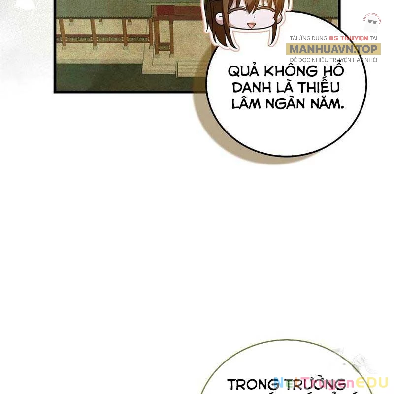 Trở Thành Đệ Tử Nhỏ Tuổi Nhất Phái Hoa Sơn Chapter 29 - Trang 3