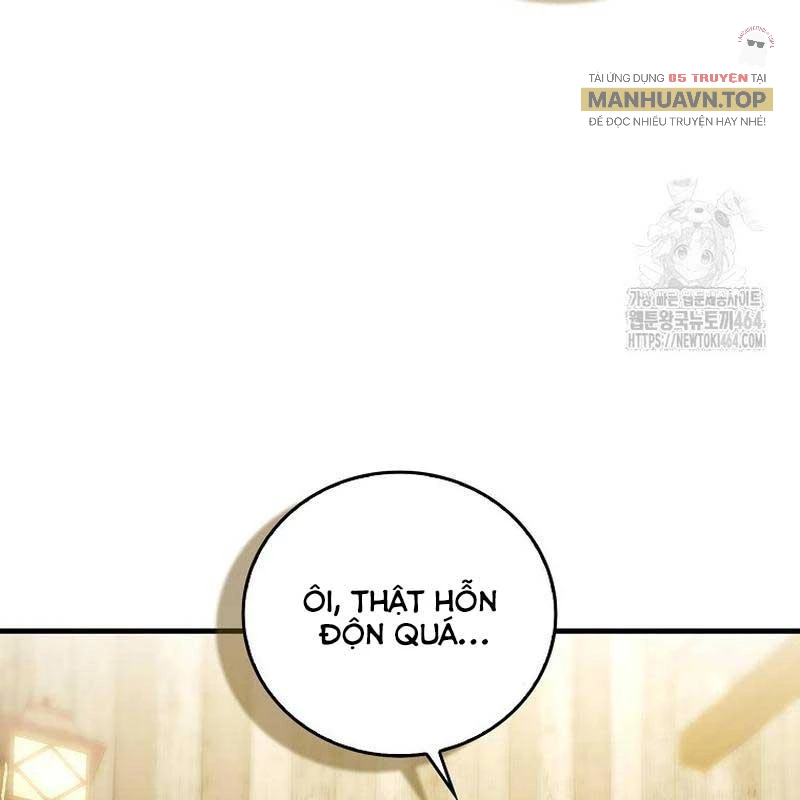 Trở Thành Đệ Tử Nhỏ Tuổi Nhất Phái Hoa Sơn Chapter 29 - Trang 3
