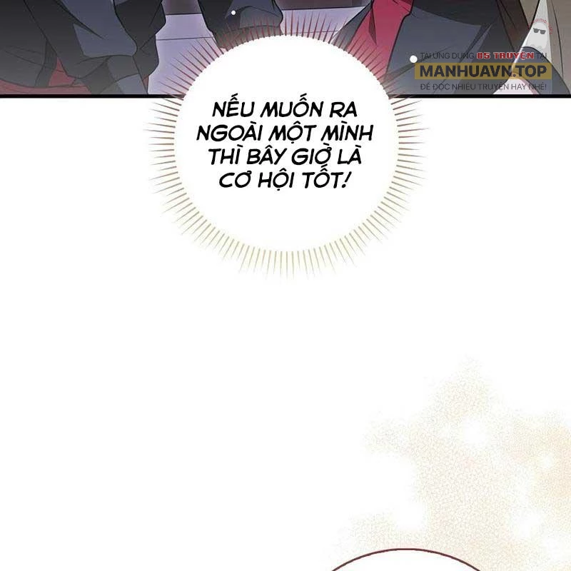 Trở Thành Đệ Tử Nhỏ Tuổi Nhất Phái Hoa Sơn Chapter 29 - Trang 3