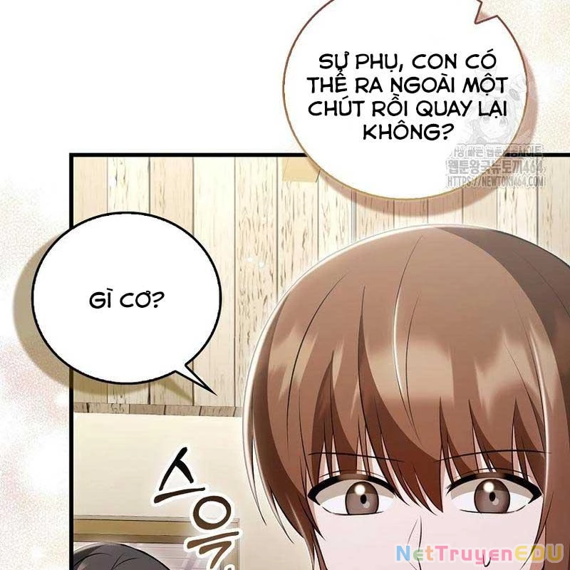 Trở Thành Đệ Tử Nhỏ Tuổi Nhất Phái Hoa Sơn Chapter 29 - Trang 3