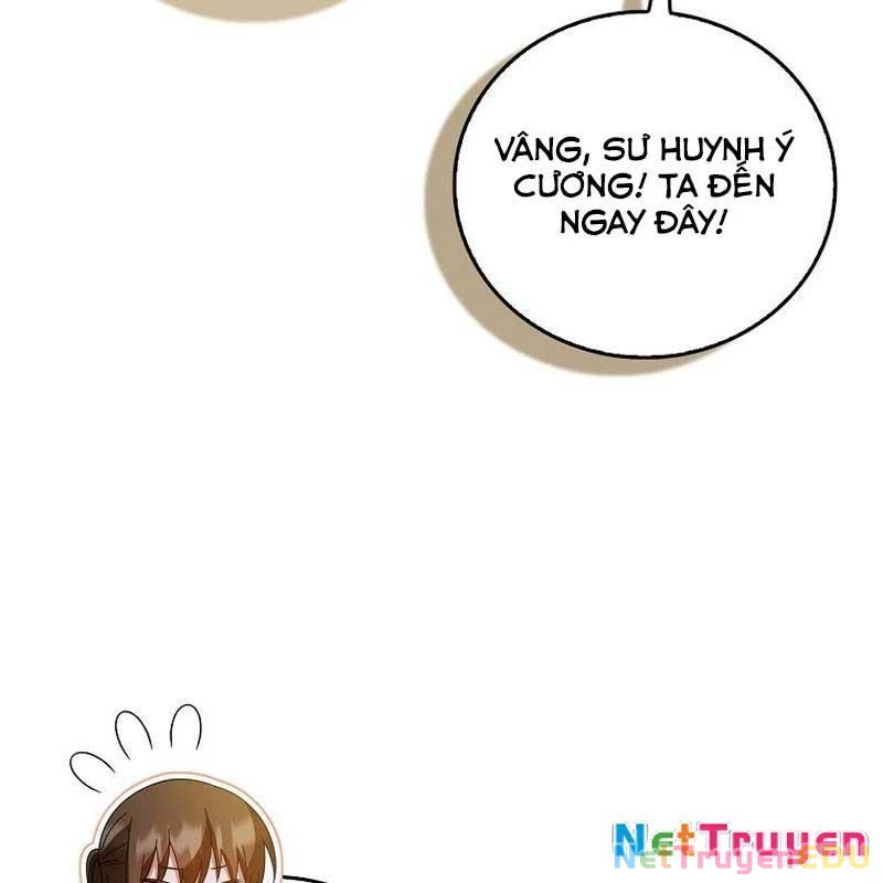 Trở Thành Đệ Tử Nhỏ Tuổi Nhất Phái Hoa Sơn Chapter 29 - Trang 3