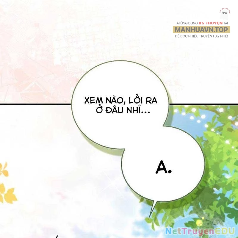 Trở Thành Đệ Tử Nhỏ Tuổi Nhất Phái Hoa Sơn Chapter 29 - Trang 3