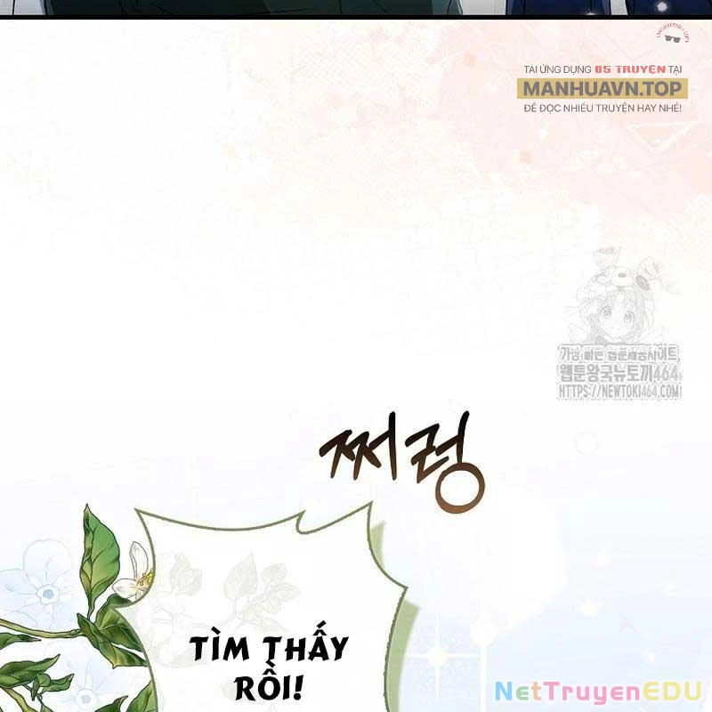 Trở Thành Đệ Tử Nhỏ Tuổi Nhất Phái Hoa Sơn Chapter 29 - Trang 3