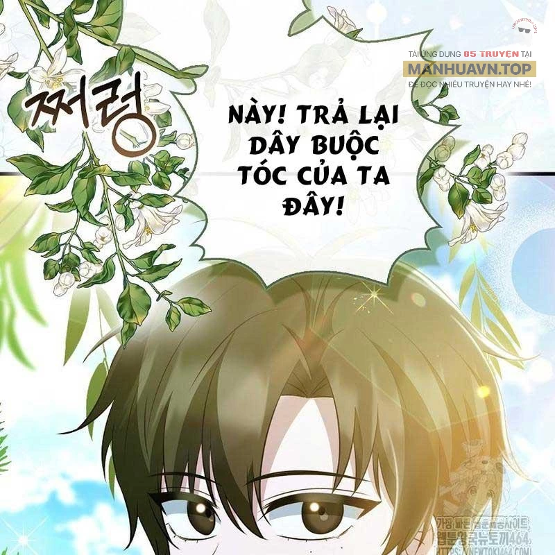 Trở Thành Đệ Tử Nhỏ Tuổi Nhất Phái Hoa Sơn Chapter 29 - Trang 3