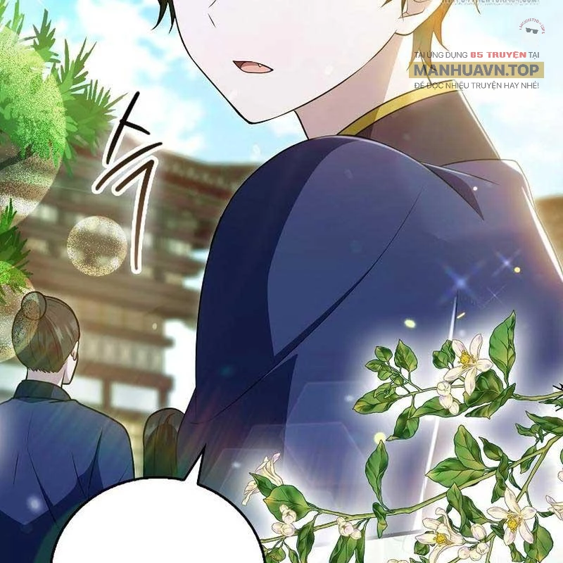 Trở Thành Đệ Tử Nhỏ Tuổi Nhất Phái Hoa Sơn Chapter 29 - Trang 3