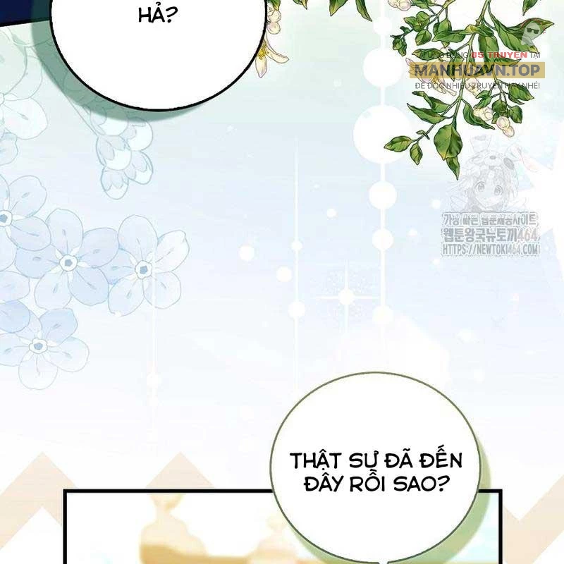 Trở Thành Đệ Tử Nhỏ Tuổi Nhất Phái Hoa Sơn Chapter 29 - Trang 3