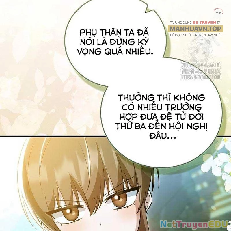 Trở Thành Đệ Tử Nhỏ Tuổi Nhất Phái Hoa Sơn Chapter 29 - Trang 3