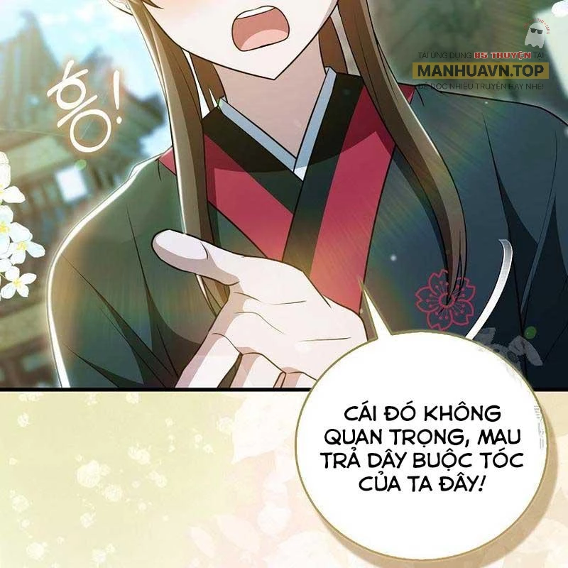 Trở Thành Đệ Tử Nhỏ Tuổi Nhất Phái Hoa Sơn Chapter 29 - Trang 3