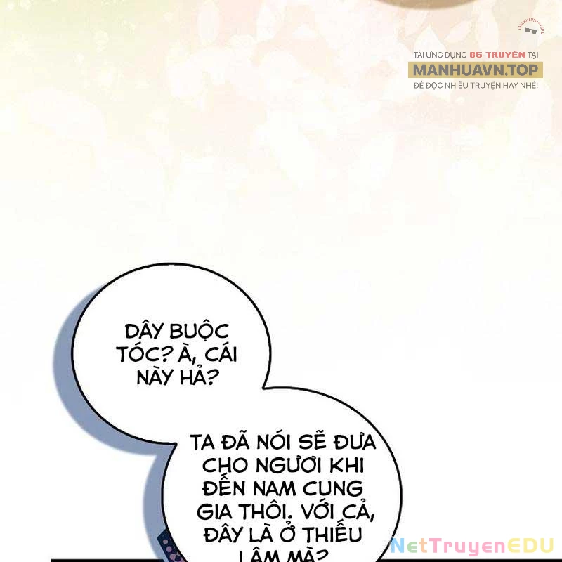 Trở Thành Đệ Tử Nhỏ Tuổi Nhất Phái Hoa Sơn Chapter 29 - Trang 3