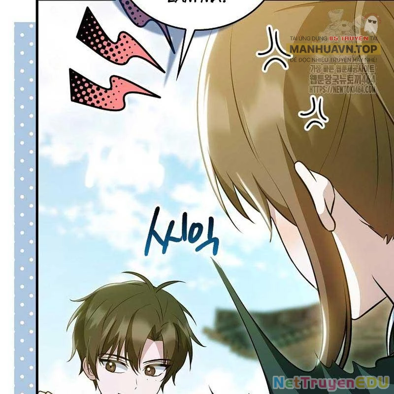 Trở Thành Đệ Tử Nhỏ Tuổi Nhất Phái Hoa Sơn Chapter 29 - Trang 3