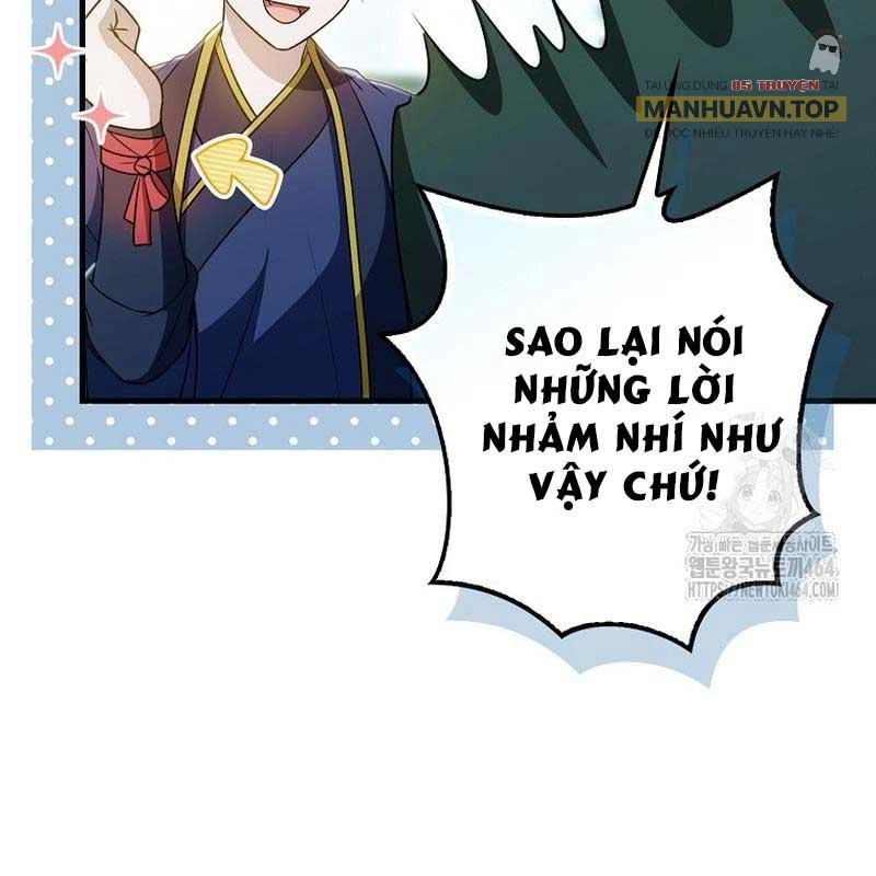 Trở Thành Đệ Tử Nhỏ Tuổi Nhất Phái Hoa Sơn Chapter 29 - Trang 3