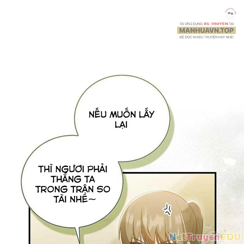 Trở Thành Đệ Tử Nhỏ Tuổi Nhất Phái Hoa Sơn Chapter 29 - Trang 3