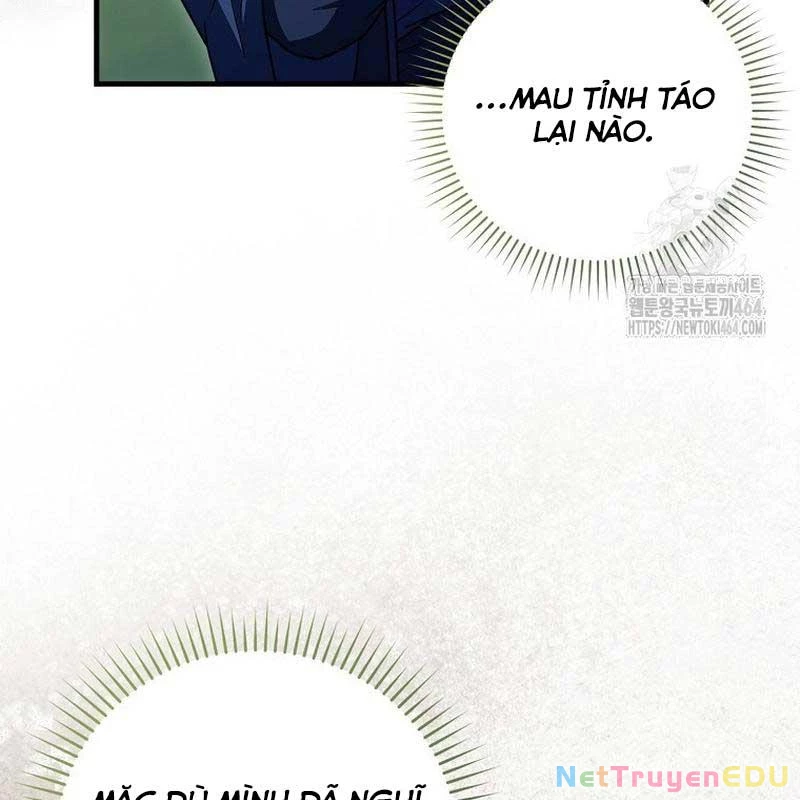 Trở Thành Đệ Tử Nhỏ Tuổi Nhất Phái Hoa Sơn Chapter 29 - Trang 3