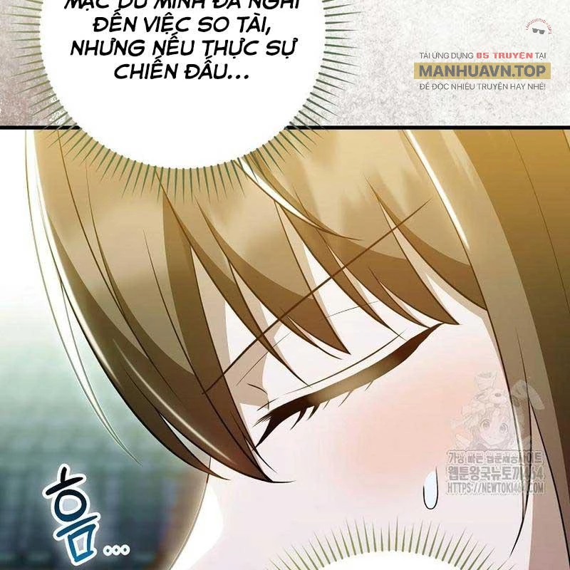 Trở Thành Đệ Tử Nhỏ Tuổi Nhất Phái Hoa Sơn Chapter 29 - Trang 3