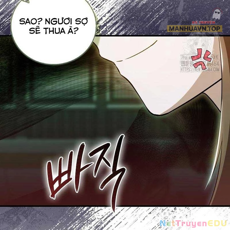 Trở Thành Đệ Tử Nhỏ Tuổi Nhất Phái Hoa Sơn Chapter 29 - Trang 3