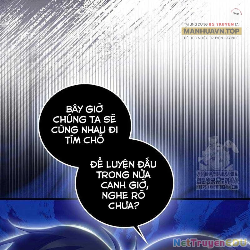 Trở Thành Đệ Tử Nhỏ Tuổi Nhất Phái Hoa Sơn Chapter 29 - Trang 3