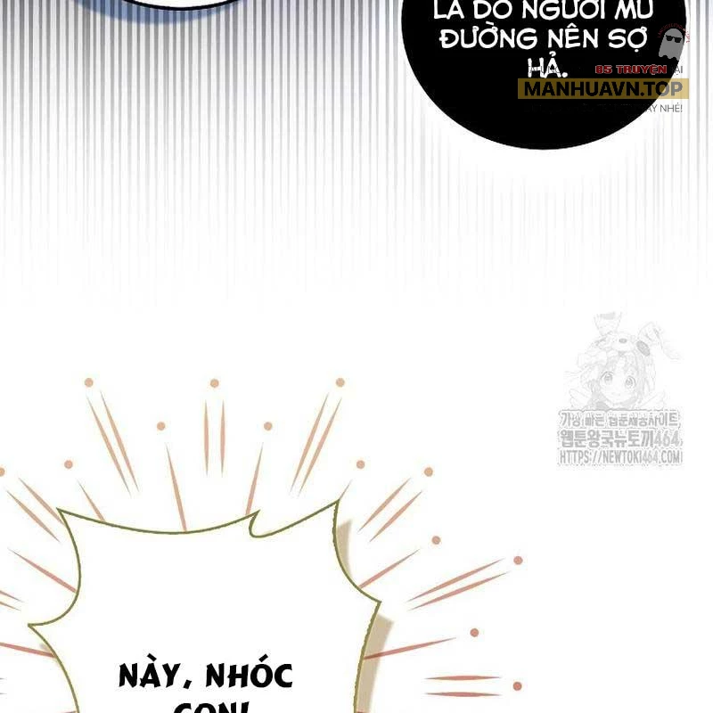 Trở Thành Đệ Tử Nhỏ Tuổi Nhất Phái Hoa Sơn Chapter 29 - Trang 3