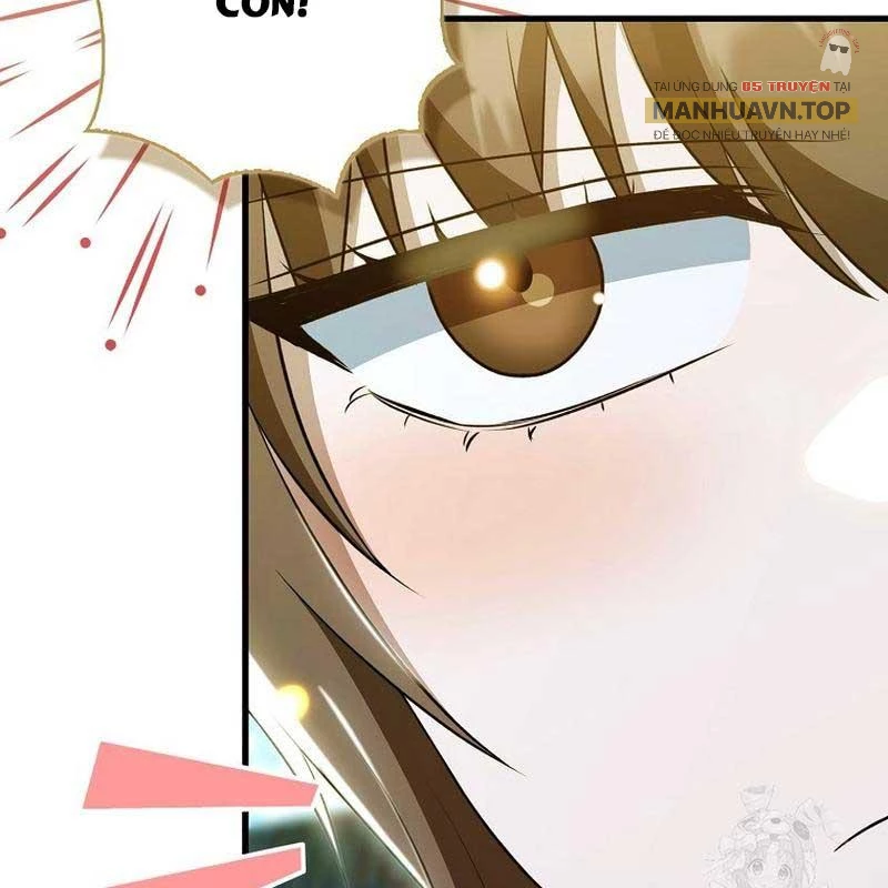 Trở Thành Đệ Tử Nhỏ Tuổi Nhất Phái Hoa Sơn Chapter 29 - Trang 3