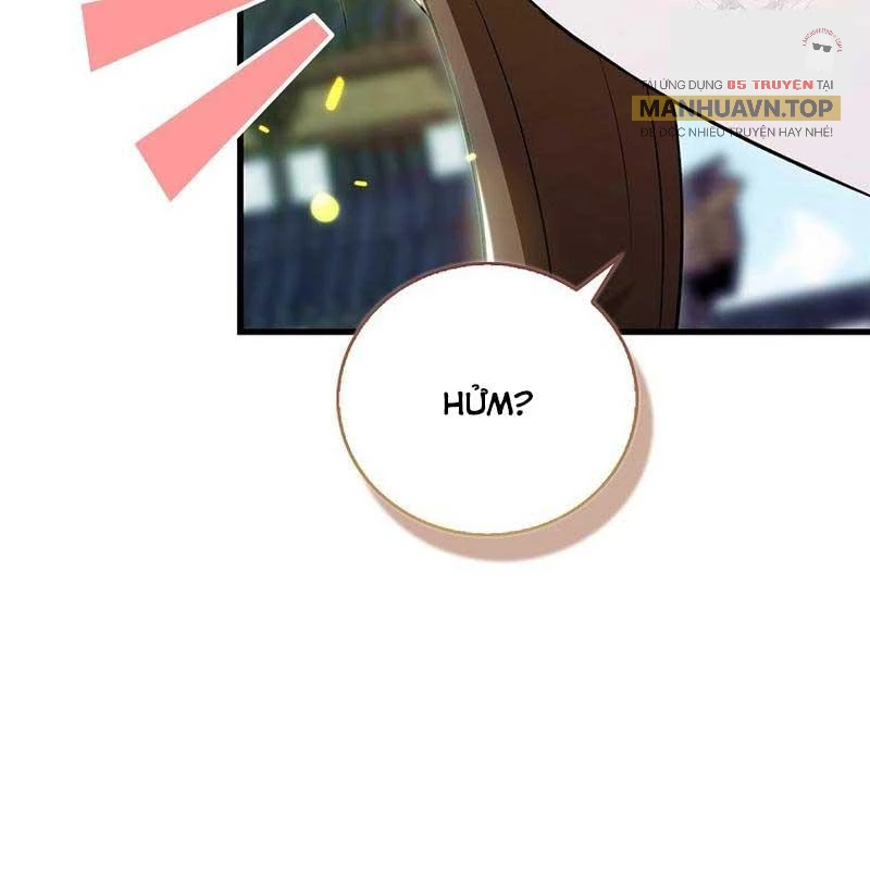 Trở Thành Đệ Tử Nhỏ Tuổi Nhất Phái Hoa Sơn Chapter 29 - Trang 3