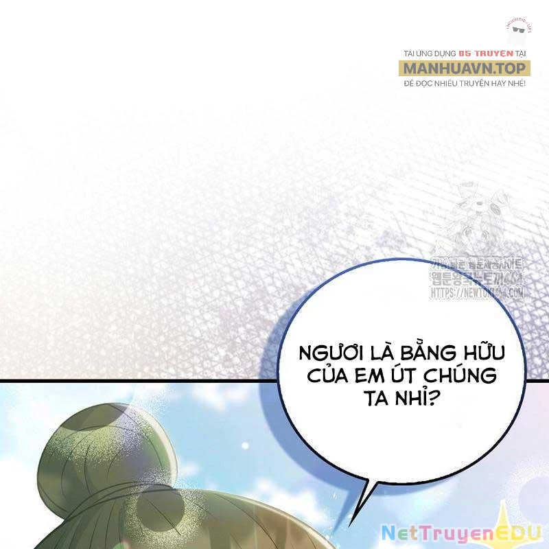 Trở Thành Đệ Tử Nhỏ Tuổi Nhất Phái Hoa Sơn Chapter 29 - Trang 3