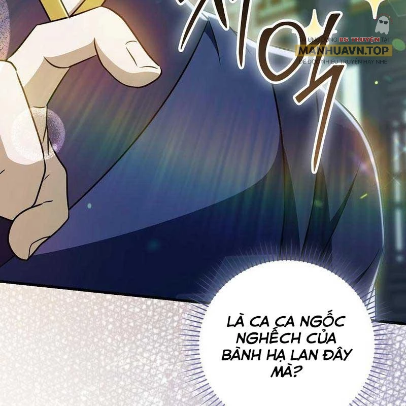 Trở Thành Đệ Tử Nhỏ Tuổi Nhất Phái Hoa Sơn Chapter 29 - Trang 3