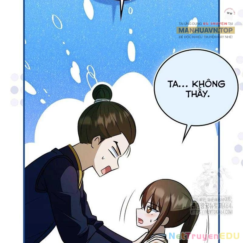 Trở Thành Đệ Tử Nhỏ Tuổi Nhất Phái Hoa Sơn Chapter 29 - Trang 3