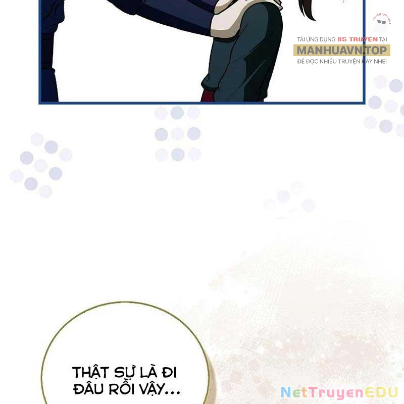 Trở Thành Đệ Tử Nhỏ Tuổi Nhất Phái Hoa Sơn Chapter 29 - Trang 3